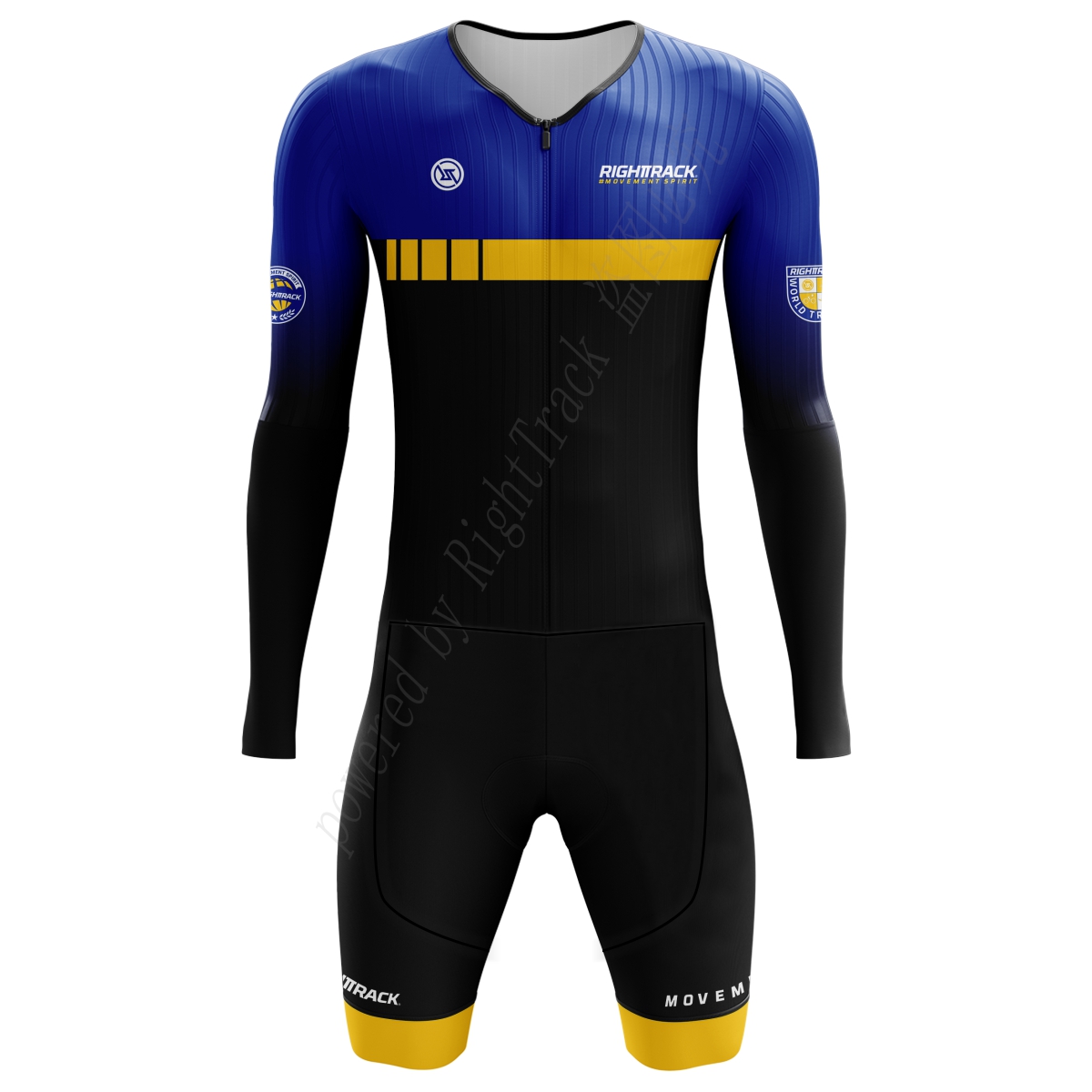 New Man's Triathlon Trisuit Wo - Wetsuit Men ulasan dan harga