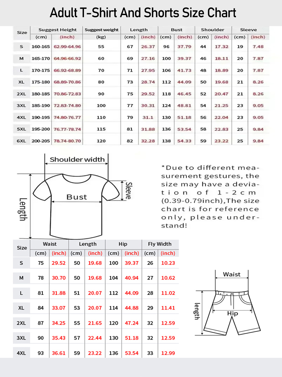 Japan Ukiyo-e Ocean Wave Brazi - Rash Guard ulasan dan harga