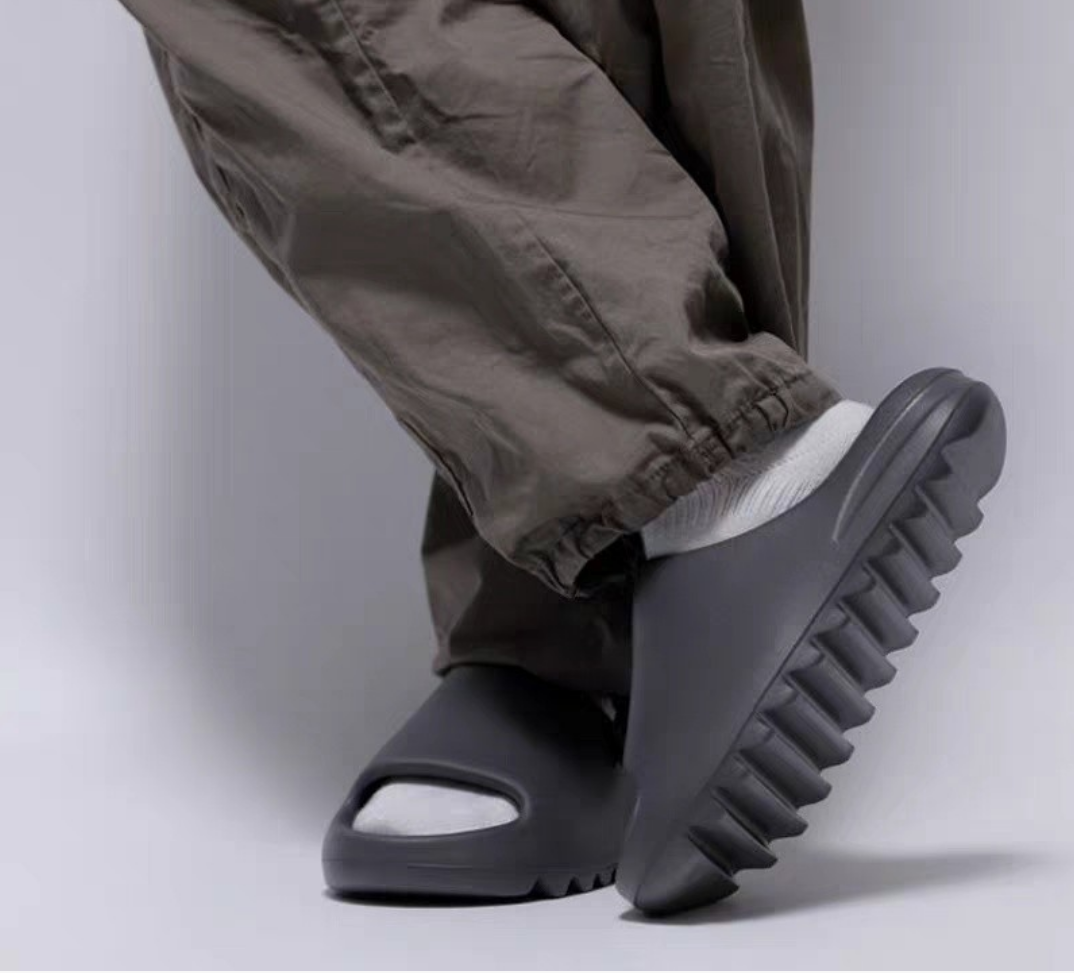 Summer Women Slippers Men Sand - Water Shoes ulasan dan harga