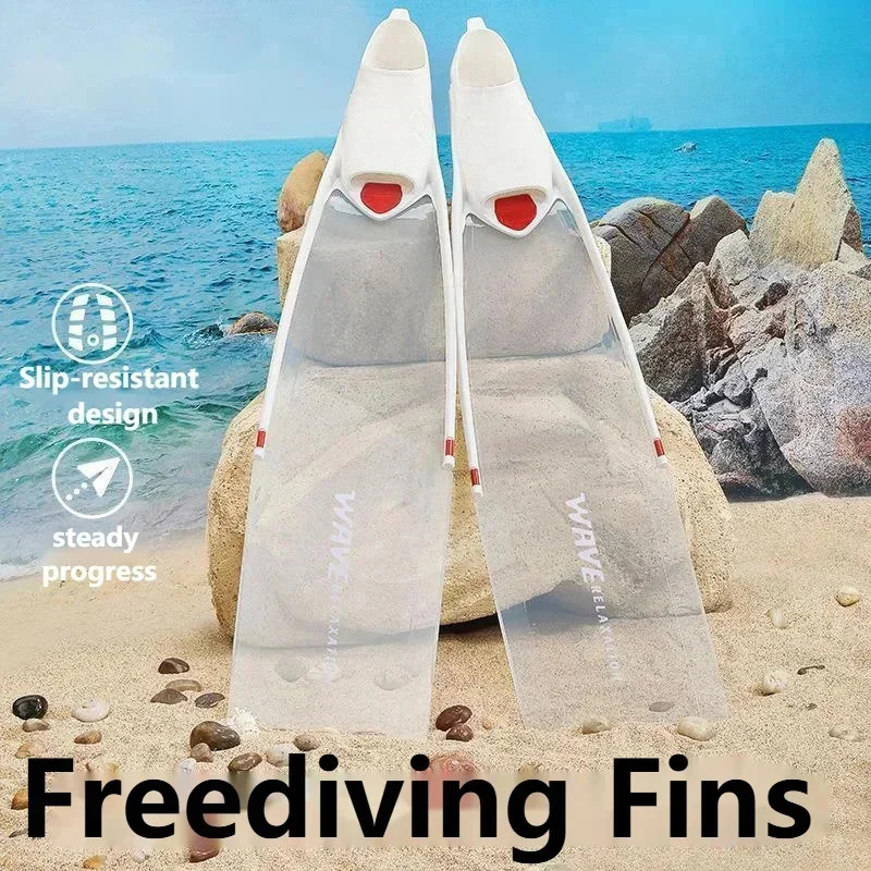 Snorkeling Men And Women Free  - Flippers Swimming ulasan dan harga