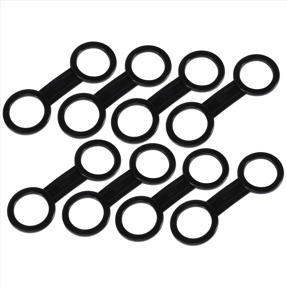 8 Pieces Scuba Diving Dive Sno - Diving Mask ulasan dan harga