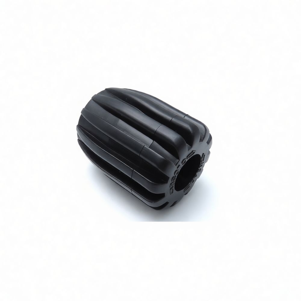 Diving Cylinder K Valve Handle - Snorkeling Gear ulasan dan harga