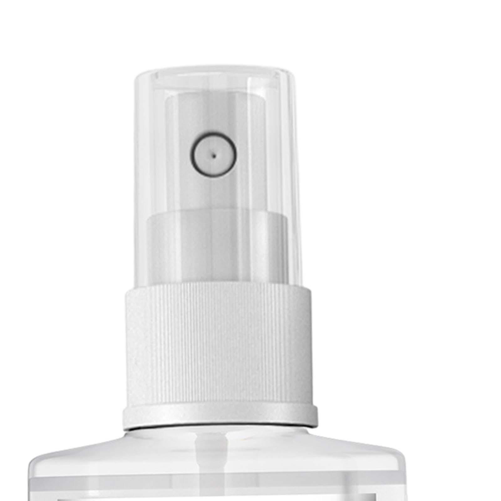 Windshield Anti Fog Spray for  - Goggles Swim ulasan dan harga