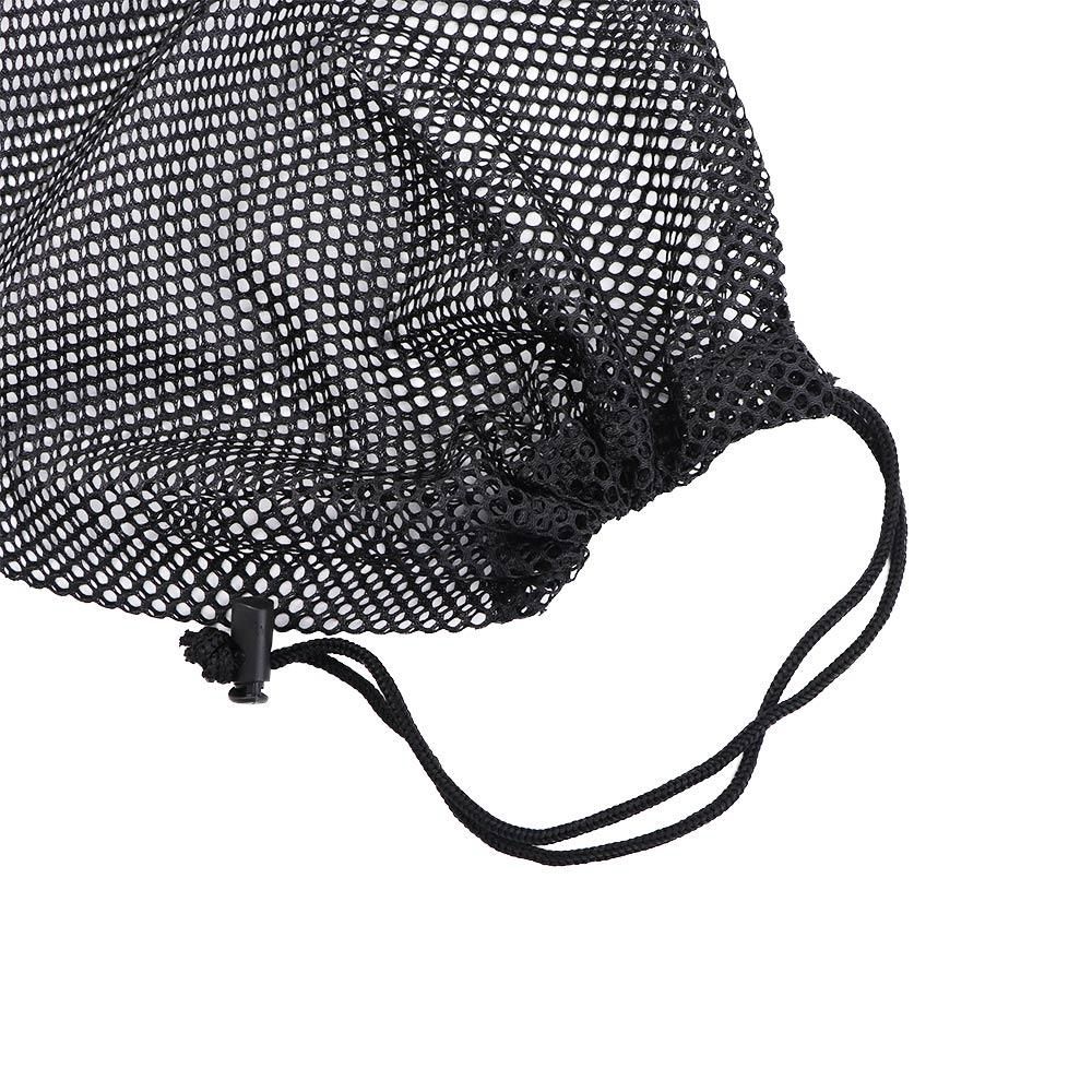 Snorkelling Equipment Water Sp - Flippers Swimming ulasan dan harga
