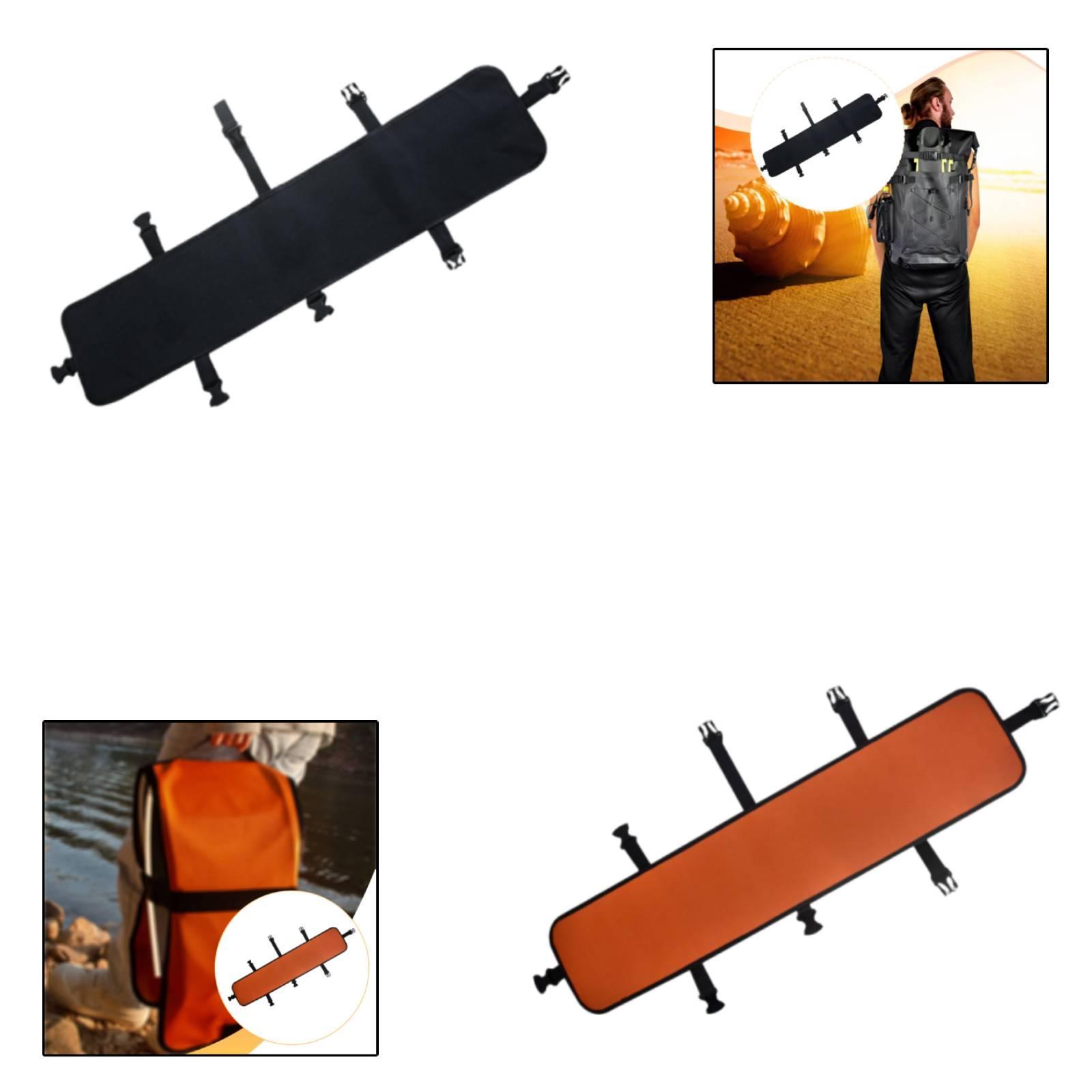 Portable Long Fins Carrier Wat - Snorkeling Gear ulasan dan harga