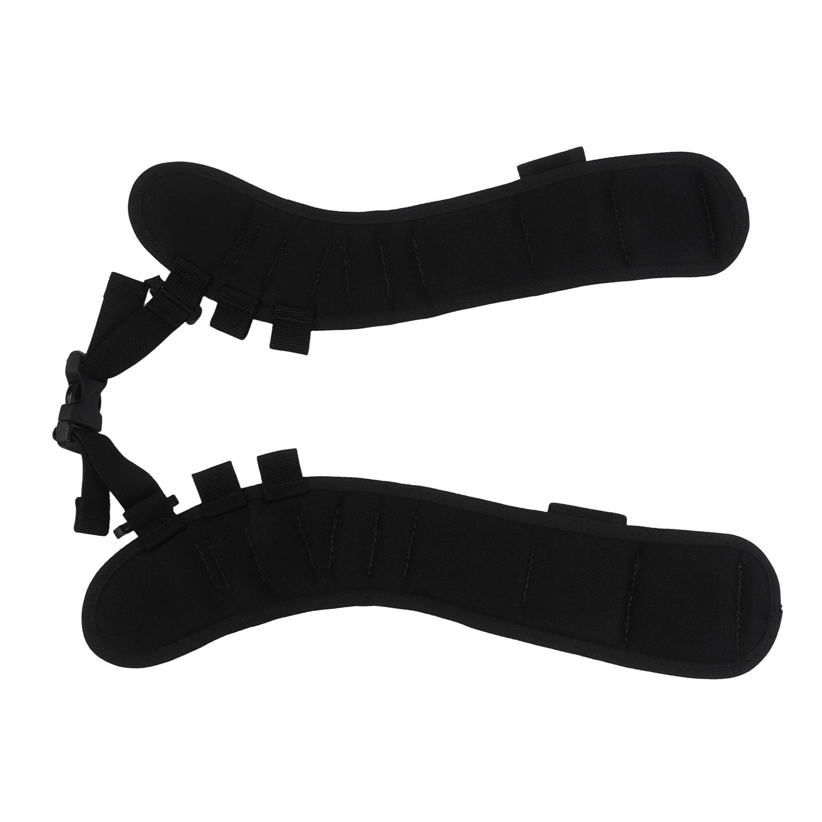 For Scuba Diving Scuba Diving  - Snorkel Set ulasan dan harga