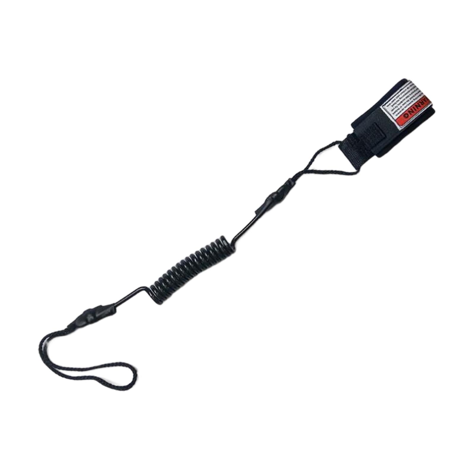 Surfboard Leash Paddle Board A - Surfboard Leash ulasan dan harga