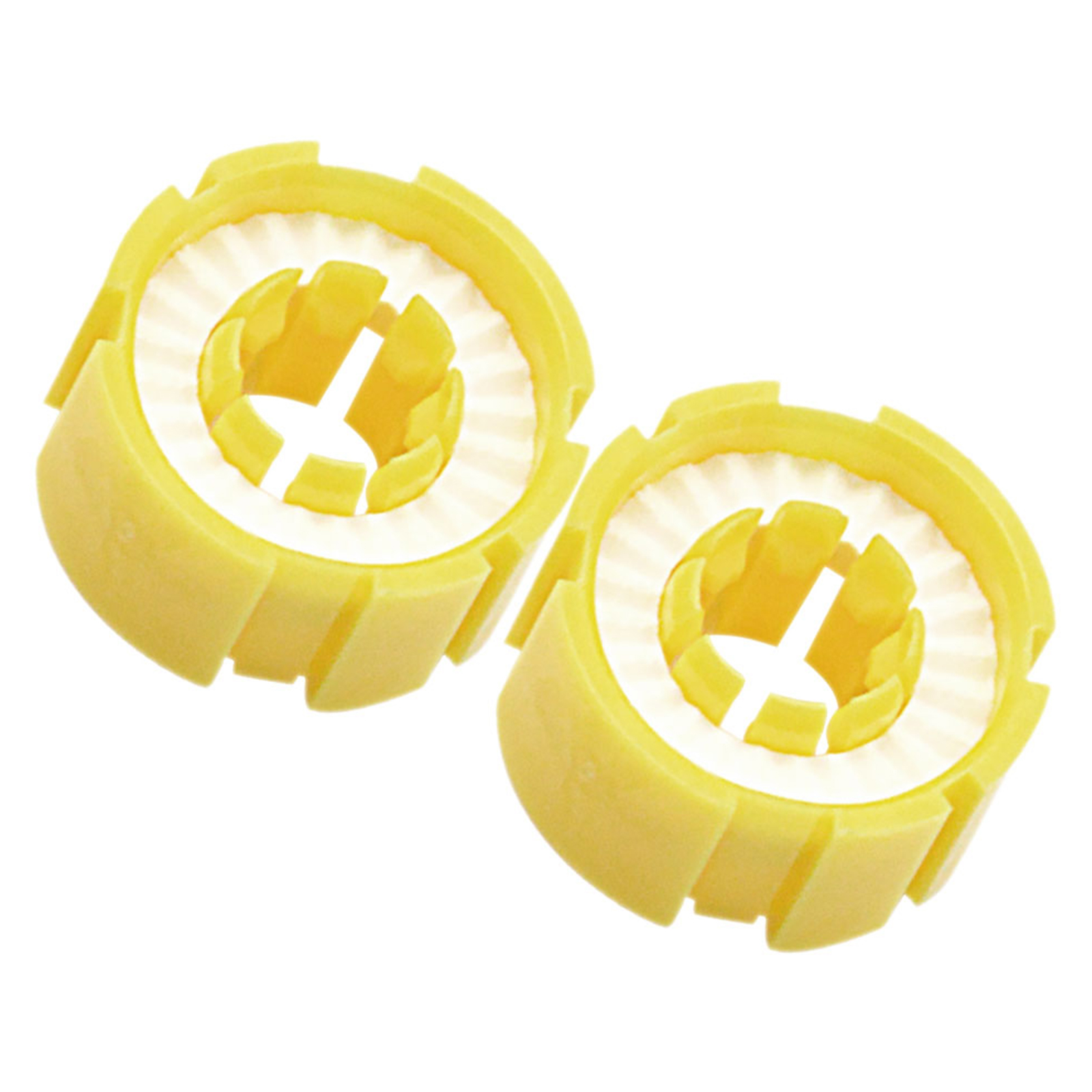 2pcs Automatic Inflatable Life - Life Jacket ulasan dan harga