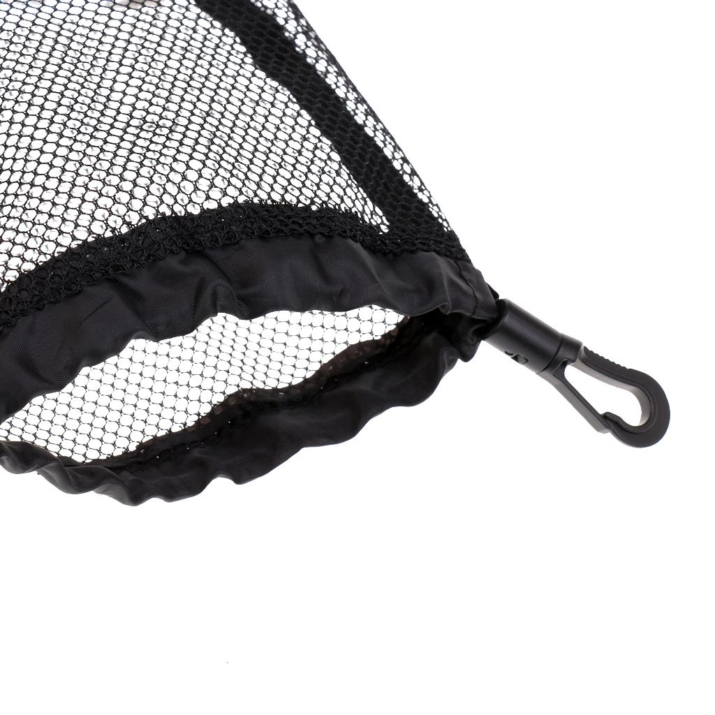 Mesh Diving Bag Drawstring Nyl - Swim Fins ulasan dan harga