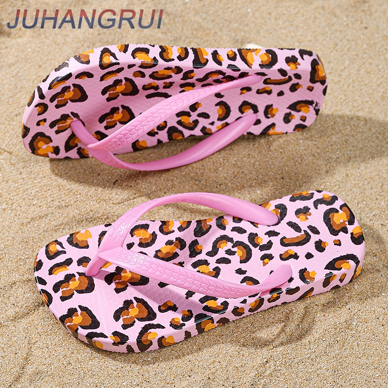 Toddler Flip Flops Shoes Littl - Flippers Swimming ulasan dan harga