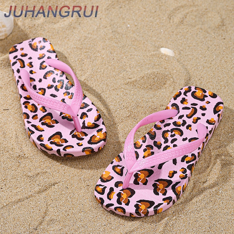 Toddler Flip Flops Shoes Littl - Flippers Swimming ulasan dan harga