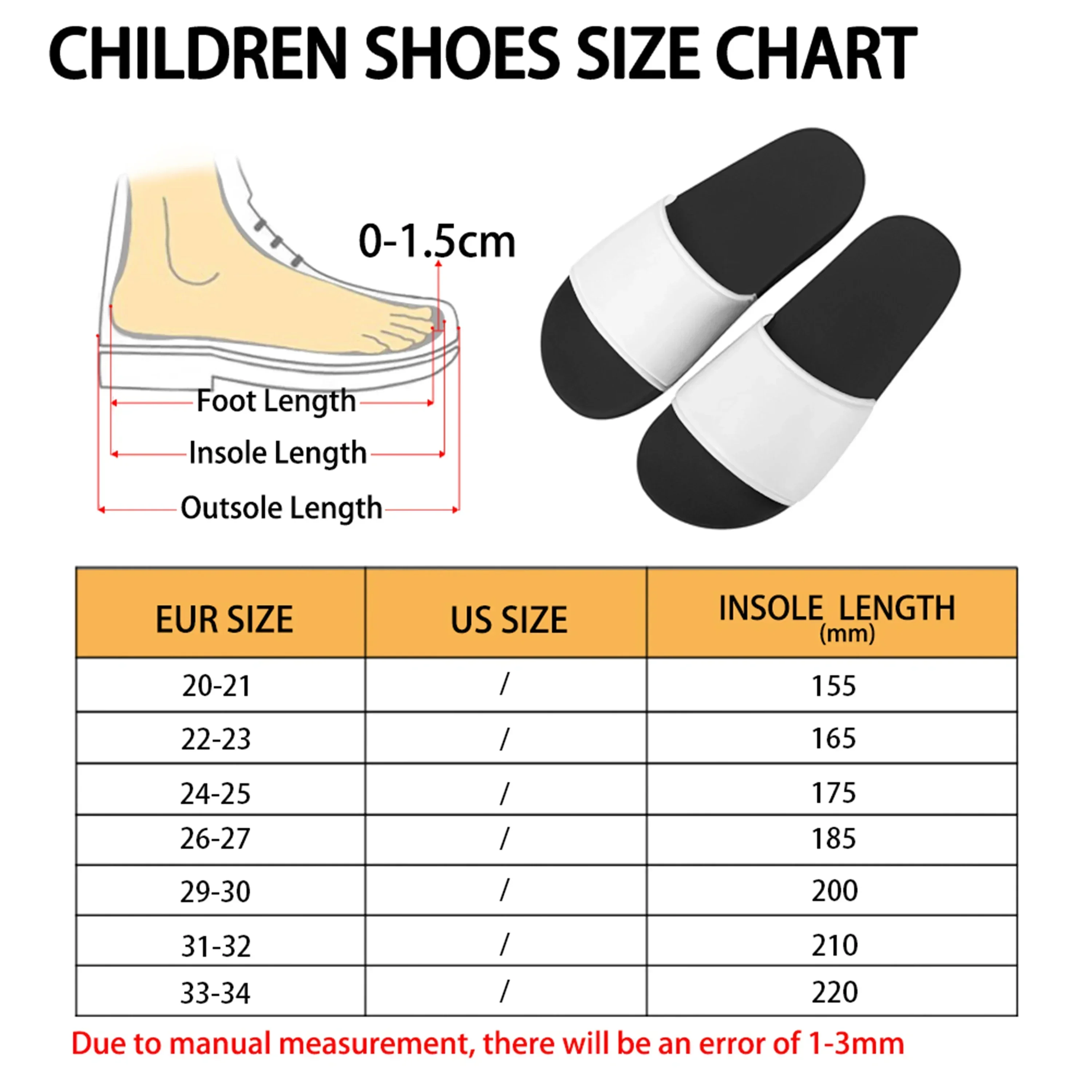 Fullmetal Alchemist Slippers H - Water Shoes ulasan dan harga