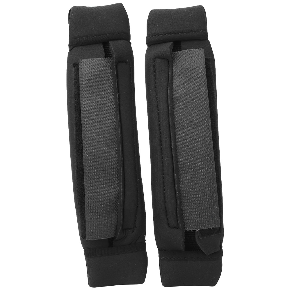 Kiteboard Kitesurfing Surf Boa - Surfboard Leash ulasan dan harga